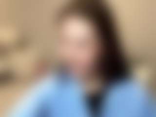 Amelia's Live Sex Cam Show