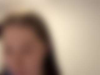 Amelia's Live Sex Cam Show