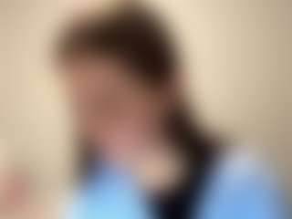 Amelia's Live Sex Cam Show