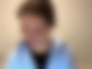 Amelia's Live Sex Cam Show