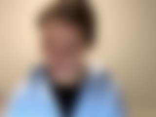 Amelia's Live Sex Cam Show
