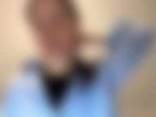 Amelia's Live Sex Cam Show