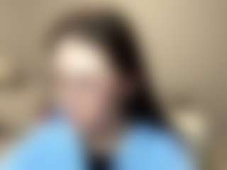 Amelia's Live Sex Cam Show