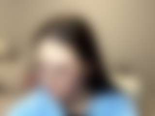 Amelia's Live Sex Cam Show