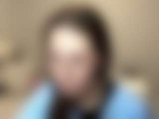 Amelia's Live Sex Cam Show