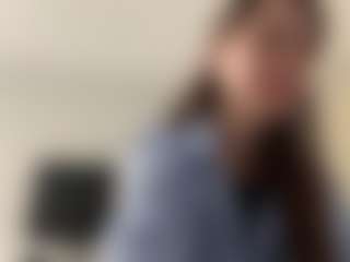 Amelia's Live Sex Cam Show