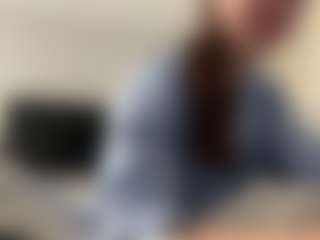 Amelia's Live Sex Cam Show