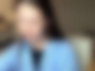 Amelia's Live Sex Cam Show