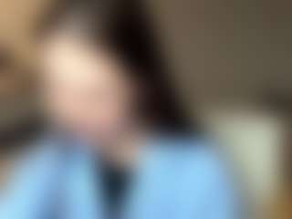 Amelia's Live Sex Cam Show
