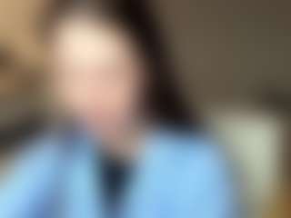 Amelia's Live Sex Cam Show