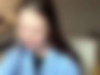 Amelia's Live Sex Cam Show