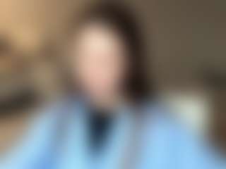 Live cam show with Amelia - HD Brown Hair on xplaylive.com
