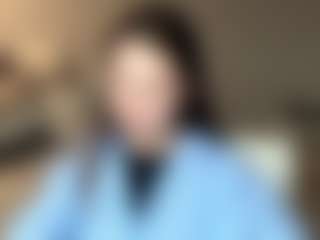 Amelia's Live Sex Cam Show