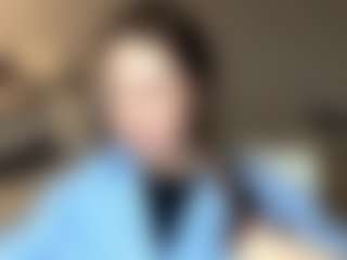 Amelia's Live Sex Cam Show