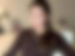 Amelia's Live Sex Cam Show