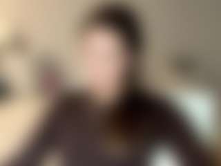 Amelia's Live Sex Cam Show