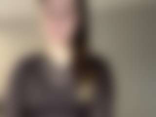 Amelia's Live Sex Cam Show