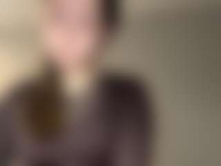 Amelia's Live Sex Cam Show
