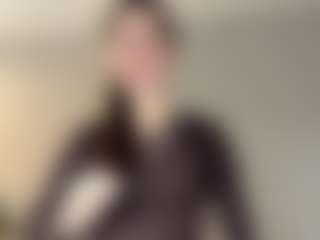 Amelia's Live Sex Cam Show