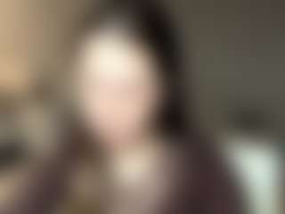 Amelia's Live Sex Cam Show