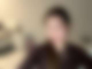 Amelia's Live Sex Cam Show