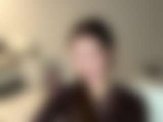 Amelia's Live Sex Cam Show