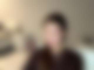Amelia's Live Sex Cam Show