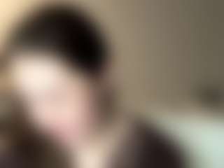 Amelia's Live Sex Cam Show