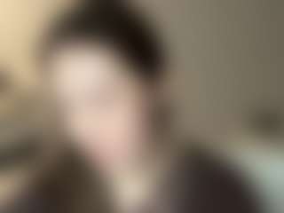 Amelia's Live Sex Cam Show