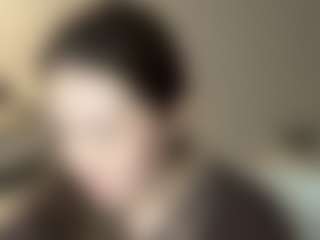 Amelia's Live Sex Cam Show