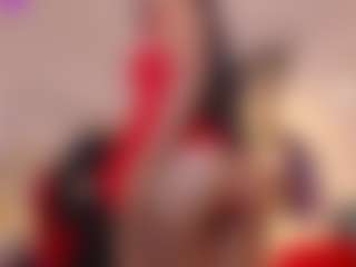 ZuriBloom's Live Sex Cam Show