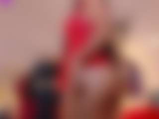 ZuriBloom's Live Sex Cam Show