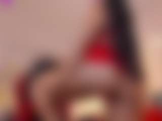 ZuriBloom's Live Sex Cam Show