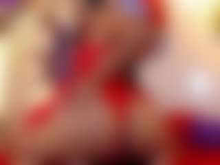 ZuriBloom's Live Sex Cam Show