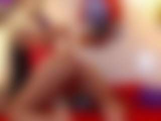 ZuriBloom's Live Sex Cam Show