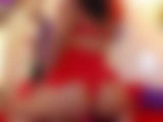 Live cam show with ZuriBloom - Sexy on xplaylive.com