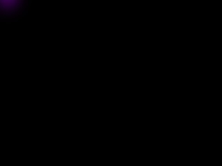 ZuriBloom's Live Sex Cam Show
