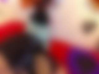 ZuriBloom's Live Sex Cam Show