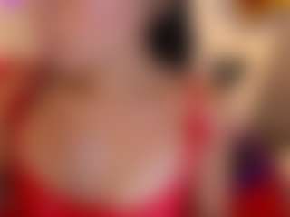 ZuriBloom's Live Sex Cam Show