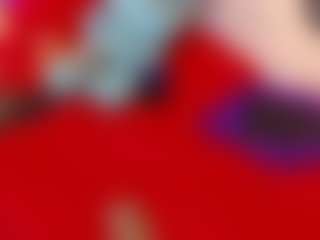 ZuriBloom's Live Sex Cam Show