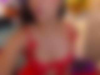 Live cam show with ZuriBloom - Natural on xxxlivecams.org