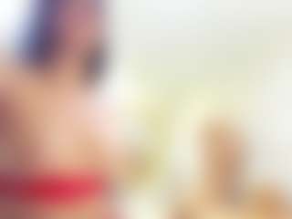 IsabelaCollin's Live Sex Cam Show