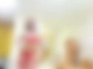 IsabelaCollin's Live Sex Cam Show
