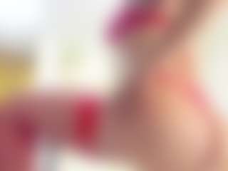 IsabelaCollin's Live Sex Cam Show