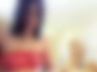 Live cam show with IsabelaCollin - HD on CamwithHer