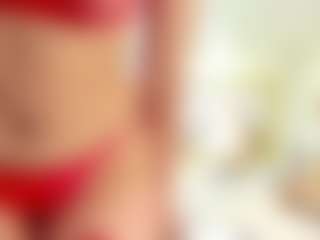 IsabelaCollin's Live Sex Cam Show