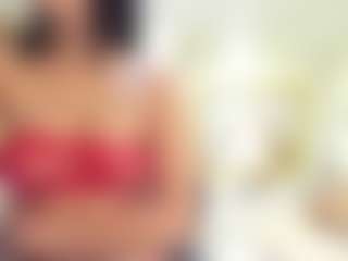 IsabelaCollin's Live Sex Cam Show