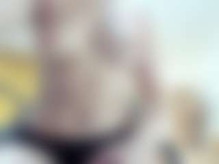 IsabelaCollin's Live Sex Cam Show