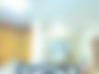 IsabelaCollin's Live Sex Cam Show
