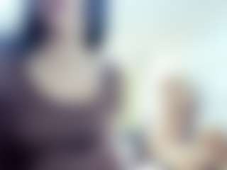 IsabelaCollin's Live Sex Cam Show